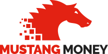 Mustang Money